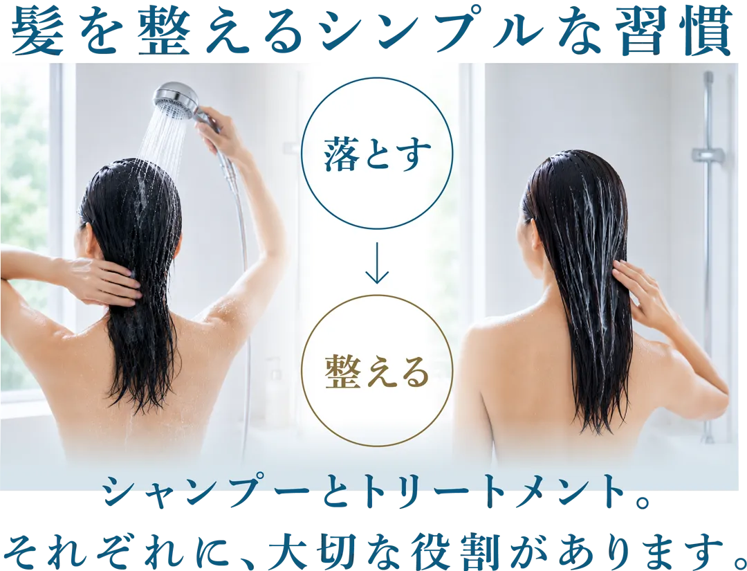 DO-S_004