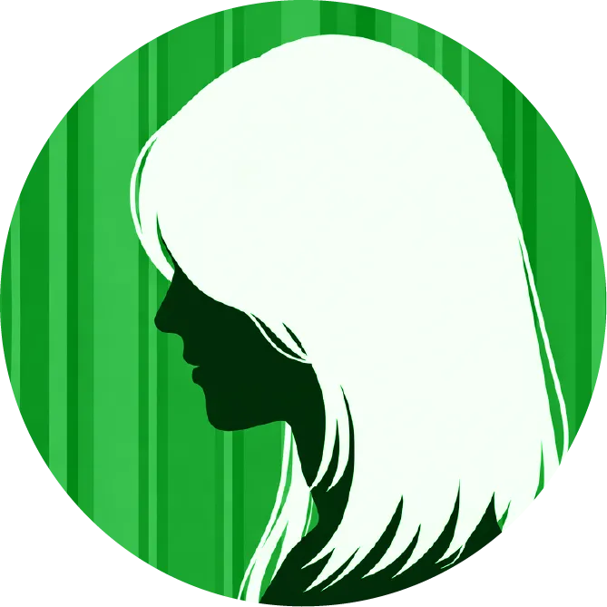 DO-S_006