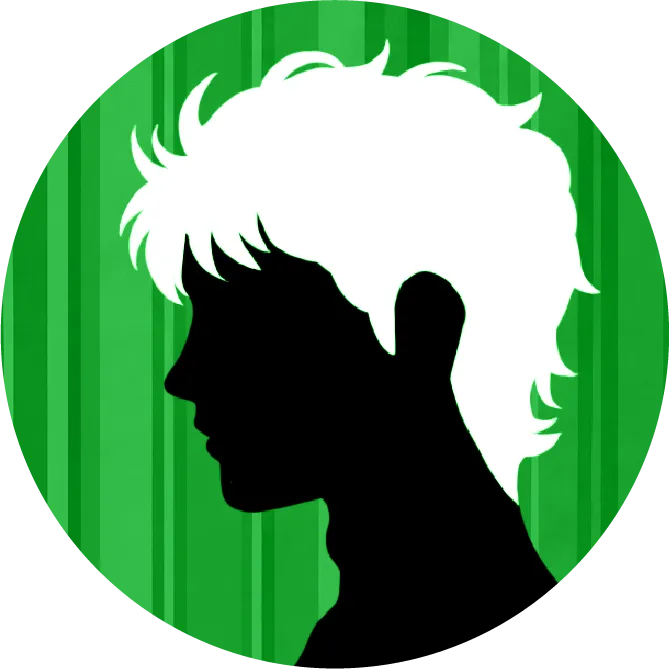 DO-S_007