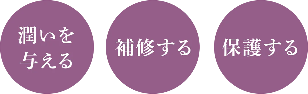 DO-S_009