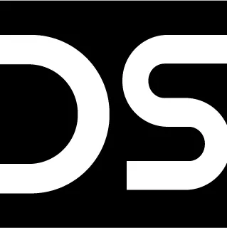 DO-S_011