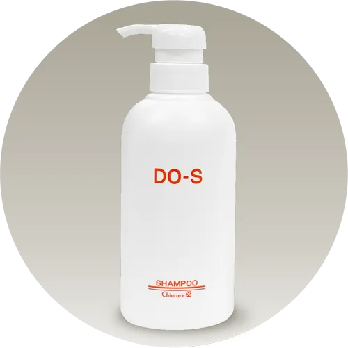 DO-S_016