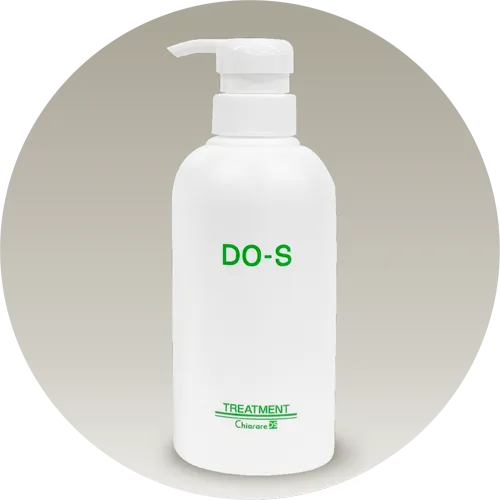 DO-S_017