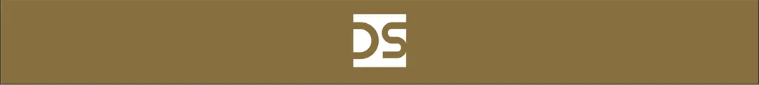 DO-S_024